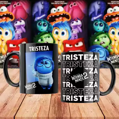vectores plantilas INTENSAMENTE,DISNEY,PELíCULA,